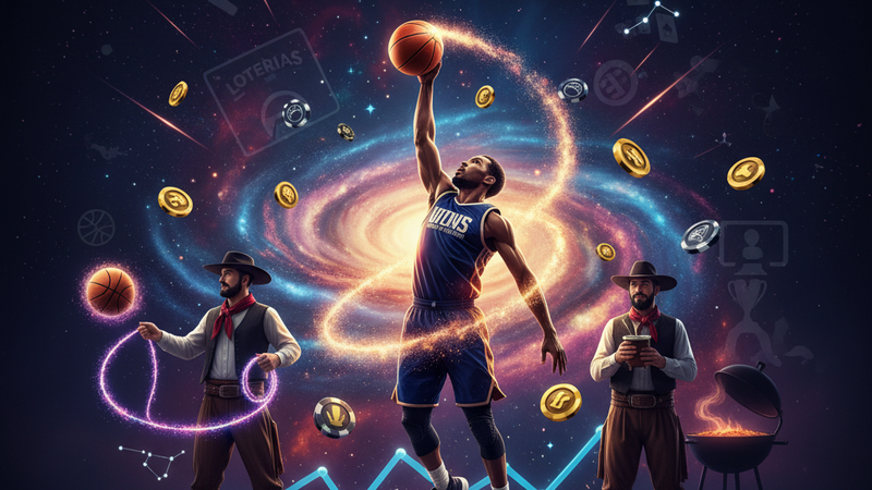 Sala de Transmissão ao Vivo com Especialistas